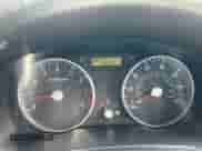 ✅ 2009 Hyundai Accent Auto GS • VIN: KMHCM36C39U134362 • Lot: 55902835. Wystawiony na Copart z przebiegiem 59 131 mil mil. Skorzystaj z bezpłatnego archiwum sprzedaży aukcyjnych z USA i zobacz szczegółowy raport historii pojazdu na DreamBid. Zdjęcie 8.