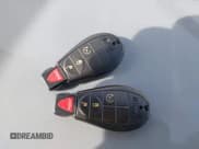 ✅ 2016 Ram 1500 Big Horn • VIN: 3C6RR6LT9GG352206 • Lot: 42096814. Listed on IAAI with 116,087 mi. Free auction sales archive from the USA and detailed vehicle history report at DreamBid. Image 11.