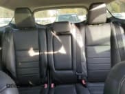 ✅ 2013 Ford Escape SEL • VIN: 1FMCU9HX5DUB61963 • Лот: 92678885. Опубликован ранее на Copart с пробегом 178 409 миль. Бесплатный доступ к архиву аукционных продаж из США и подробный отчёт об истории автомобиля на DreamBid. Изображение 10.