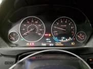 ✅ 2015 BMW 4 Series 428i xDrive • VIN: WBA3T1C52FP821244 • Lot: 42803085. Wystawiony na Copart z przebiegiem 71 372 mil. Bezpłatny archiwum sprzedaży aukcyjnych z USA i szczegółowy raport historii pojazdu na DreamBid. Zdjęcie 9.