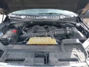 ✅ 2017 Ford F-150 XL • VIN: 1FTEW1EG4HKE42151 • Lot: 42455447. Listed on IAAI with 147,800 mi. Free auction sales archive from the USA and detailed vehicle history report at DreamBid. Image 10.