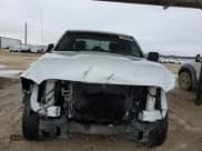 ✅ 2016 Ram 1500 Tradesman • VIN: 1C6RR6FT4GS119452 • Lot: 45960305. Listed on Copart with 137,007 mi. Free auction sales archive from the USA and detailed vehicle history report at DreamBid. Image 5.