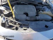 ✅ 2015 Dodge Charger SE • VIN: 2C3CDXBG7FH734423 • Лот: 57826835. Опубликован ранее на Copart с пробегом 121 937 миль. Бесплатный доступ к архиву аукционных продаж из США и подробный отчёт об истории автомобиля на DreamBid. Изображение 11.