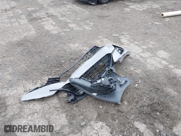 ✅ 2021 Kia K5 GT • VIN: 5XXG44J80MG079284 • Lot: 42192695. Listed on IAAI with 33,891 mi. Free auction sales archive from the USA and detailed vehicle history report at DreamBid. Image 11.