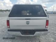 ✅ 2010 Dodge 1500 SLT • VIN: 1D7RB1GP7AS238045 • Lot: 69377904. Wystawiony na Copart z przebiegiem 95 963 mil. Bezpłatny archiwum sprzedaży aukcyjnych z USA i szczegółowy raport historii pojazdu na DreamBid. Zdjęcie 6.