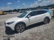 ✅ 2021 Subaru Outback Limited • VIN: 4S4BTANC8M3218650 • Лот: 65986905. Опубликован ранее на Copart с пробегом Не указан. Бесплатный доступ к архиву аукционных продаж из США и подробный отчёт об истории автомобиля на DreamBid. Изображение 1.