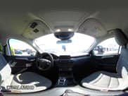 ✅ 2021 Ford Escape S • VIN: 1FMCU9F6XMUA19991 • Lot: 42869166. Wystawiony na IAAI z przebiegiem 97 239 mil. Bezpłatny archiwum sprzedaży aukcyjnych z USA i szczegółowy raport historii pojazdu na DreamBid. Zdjęcie 18.