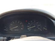 ✅ 1995 Subaru Impreza • VIN: JF1GF2350SG814097 • Lot: 42469282. Listed on IAAI with 211,999 mi. Free auction sales archive from the USA and detailed vehicle history report at DreamBid. Image 7.