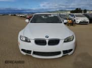 ✅ 2010 BMW 3 Series 328i • VIN: WBAWB3C56AP139570 • Lot: 47804025. Listed on Copart with 101,632 mi. Free auction sales archive from the USA and detailed vehicle history report at DreamBid. Image 5.