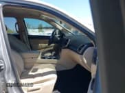 ✅ 2019 Jeep Grand Cherokee Upland • VIN: 1C4RJFAG8KC773206 • Lot: 42059861. Listed on IAAI with 81,439 mi. Free auction sales archive from the USA and detailed vehicle history report at DreamBid. Image 5.