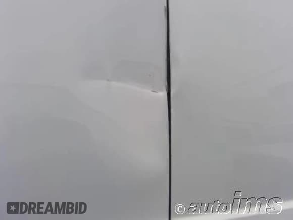 ✅ 2020 Ford Transit Cargo • VIN: 1FTYE1Y85LKB46360 • Lot: 42564769. Wystawiony na IAAI z przebiegiem 103 109 mil. Bezpłatny archiwum sprzedaży aukcyjnych z USA i szczegółowy raport historii pojazdu na DreamBid. Zdjęcie 1.