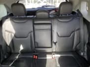 ✅ 2018 Jeep Compass Limited • VIN: 3C4NJDCB3JT329190 • Lot: 52369415. Listed on Copart with 75,830 mi. Free auction sales archive from the USA and detailed vehicle history report at DreamBid. Image 10.