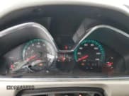 ✅ 2017 Chevrolet Traverse LS • VIN: 1GNKVFED6HJ221270 • Lot: 64547384. Wystawiony na Copart z przebiegiem Nie podano. Bezpłatny archiwum sprzedaży aukcyjnych z USA i szczegółowy raport historii pojazdu na DreamBid. Zdjęcie 9.