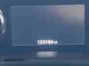 2016 Chevrolet Silverado 1500 LT with VIN 3GCUKREC6GG129840, listed as a IAAI auction lot 43088052 with 123,184 mi miles and . Bid and sale history available at DreamBid. Image 16.