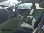 ✅ 2014 Honda Civic LX • VIN: 2HGFB2F55EH547532 • Лот: 89552755. Опубликован ранее на Copart с пробегом 138 292 миль. Бесплатный доступ к архиву аукционных продаж из США и подробный отчёт об истории автомобиля на DreamBid. Изображение 7.