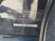 ✅ 2016 Hyundai Sonata SE • VIN: 5NPE24AF7GH325994 • Лот: 43637203. Опубликован ранее на IAAI с пробегом 81 787 миль. Бесплатный доступ к архиву аукционных продаж из США и подробный отчёт об истории автомобиля на DreamBid. Изображение 9.