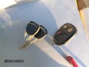 ✅ 2006 Chevrolet Silverado 2500HD LT1 • VIN: 1GCHK23D06F264669 • Lot: 41106561. Listed on IAAI with Not provided. Free auction sales archive from the USA and detailed vehicle history report at DreamBid. Image 11.