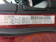 ✅ 2020 Jeep Grand Cherokee Limited X • VIN: 1C4RJFBG7LC196958 • Lot: 86595335. Wystawiony na Copart z przebiegiem 85 646 mil. Bezpłatny archiwum sprzedaży aukcyjnych z USA i szczegółowy raport historii pojazdu na DreamBid. Zdjęcie 13.