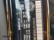 ✅ 2020 Mercedes-Benz C 300 • VIN: WDDWF8EB5LR528835 • Lot: 89690305. Wystawiony na Copart z przebiegiem 37 803 mil. Bezpłatny archiwum sprzedaży aukcyjnych z USA i szczegółowy raport historii pojazdu na DreamBid. Zdjęcie 12.