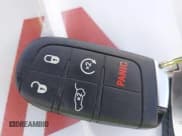 ✅ 2020 Jeep Grand Cherokee Limited • VIN: 1C4RJFBG2LC256080 • Лот: 43293236. Опубликован ранее на IAAI с пробегом 111 754 миль. Бесплатный доступ к архиву аукционных продаж из США и подробный отчёт об истории автомобиля на DreamBid. Изображение 11.