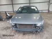 ✅ 2017 Hyundai Elantra Limited • VIN: 5NPD84LF8HH028614 • Lot: 41049522. Listed on IAAI with 127,990 mi. Free auction sales archive from the USA and detailed vehicle history report at DreamBid. Image 13.