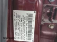 ✅ 2011 Honda Accord EX-L • VIN: 1HGCP3F85BA000985 • Лот: 91073875. Опубликован ранее на Copart с пробегом 141 730 миль. Бесплатный доступ к архиву аукционных продаж из США и подробный отчёт об истории автомобиля на DreamBid. Изображение 12.