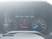 ✅ 2016 Ford F-150 XLT • VIN: 1FTEW1EPXGFA43414 • Lot: 42062598. Listed on IAAI with 248,382 mi. Free auction sales archive from the USA and detailed vehicle history report at DreamBid. Image 7.