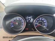 ✅ 2013 Hyundai Elantra GLS • VIN: 5NPDH4AE3DH328386 • Lot: 92044875. Listed on Copart with 130,644 mi. Free auction sales archive from the USA and detailed vehicle history report at DreamBid. Image 9.