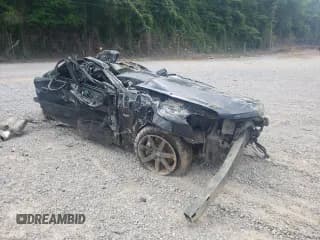 ✅ 2004 Cadillac CTS-V • VIN: 1G6DN57S940153332 • Lot: 61662674. Listed on Copart with Not provided. Free auction sales archive from the USA and detailed vehicle history report at DreamBid. Image 4.