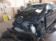 ✅ 2020 Cadillac XT4 AWD Premium Luxury • VIN: 1GYFZDR48LF121111 • Lot: 41533664. Wystawiony na IAAI z przebiegiem Nie podano. Bezpłatny archiwum sprzedaży aukcyjnych z USA i szczegółowy raport historii pojazdu na DreamBid. Zdjęcie 12.