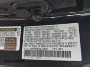 ✅ 2022 Honda CR-V EX-L • VIN: 5J6RT6H82NL028815 • Lot: 42758643. Listed on IAAI with 40,050 mi. Free auction sales archive from the USA and detailed vehicle history report at DreamBid. Image 9.