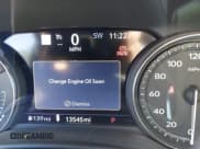 ✅ 2020 Cadillac CT5 Premium Luxury • VIN: 1G6DN5RK9L0136428 • Лот: 43487236. Опубликован ранее на IAAI с пробегом 13 545 миль. Бесплатный доступ к архиву аукционных продаж из США и подробный отчёт об истории автомобиля на DreamBid. Изображение 7.