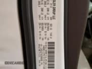 ✅ 2013 Dodge Durango Crew • VIN: 1C4SDJDTXDC698399 • Lot: 59807975. Listed on Copart with 130,948 mi. Free auction sales archive from the USA and detailed vehicle history report at DreamBid. Image 12.