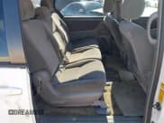 ✅ 2006 Toyota Sienna LE • VIN: 5TDZA23C16S462899 • Лот: 43467054. Опубликован ранее на IAAI с пробегом 192 868 миль. Бесплатный доступ к архиву аукционных продаж из США и подробный отчёт об истории автомобиля на DreamBid. Изображение 8.