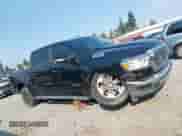 2020 Ram 1500 Big Horn z VIN 1C6SRFFT8LN201310, wystawiony jako IAAI lot #43125240 z przebiegiem 83 796 mil mil oraz . Historia ofert i sprzedaży dostępna na DreamBid. Obrazek 13.