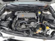 ✅ 2024 Subaru Outback Onyx XT • VIN: 4S4BTGLD7R3145955 • Лот: 82739585. Опубликован ранее на Copart с пробегом 43 846 миль. Бесплатный доступ к архиву аукционных продаж из США и подробный отчёт об истории автомобиля на DreamBid. Изображение 12.