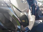 ✅ 2021 Chevrolet Silverado 1500 RST • VIN: 3GCUYEED2MG196964 • Lot: 43010571. Wystawiony na IAAI z przebiegiem 96 200 mil. Bezpłatny archiwum sprzedaży aukcyjnych z USA i szczegółowy raport historii pojazdu na DreamBid. Zdjęcie 11.