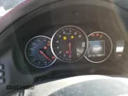 ✅ 2020 Subaru BRZ Limited • VIN: JF1ZCAC17L9702458 • Lot: 78135973. Wystawiony na Copart z przebiegiem 20 697 mil. Bezpłatny archiwum sprzedaży aukcyjnych z USA i szczegółowy raport historii pojazdu na DreamBid. Zdjęcie 9.