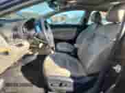 2017 Hyundai Elantra SE with VIN 5NPD84LF4HH004441, listed as a Copart auction lot 91179585 with 140,181 mi miles and Clean title. Bid and sale history available at DreamBid. Image 7.