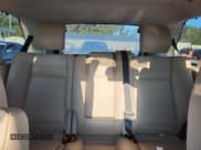 ✅ 2012 Land Rover Range Rover Sport HSE • VIN: SALSF2D47CA736246 • Lot: 84248545. Wystawiony na Copart z przebiegiem 69 019 mil. Bezpłatny archiwum sprzedaży aukcyjnych z USA i szczegółowy raport historii pojazdu na DreamBid. Zdjęcie 10.