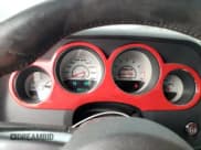 ✅ 2012 Dodge Challenger SRT-8 392 • VIN: 2C3CDYCJ9CH176411 • Lot: 42472935. Wystawiony na Copart z przebiegiem 83 919 mil. Bezpłatny archiwum sprzedaży aukcyjnych z USA i szczegółowy raport historii pojazdu na DreamBid. Zdjęcie 9.