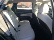 ✅ 2022 Hyundai Tucson Limited • VIN: 5NMJECAE0NH020368 • Lot: 68484152. Wystawiony na Copart z przebiegiem 11 887 mil. Bezpłatny archiwum sprzedaży aukcyjnych z USA i szczegółowy raport historii pojazdu na DreamBid. Zdjęcie 10.