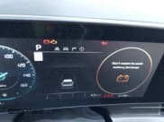 ✅ 2023 Kia Sportage SX-Prestige • VIN: KNDPXCAG9P7055572 • Лот: 43586302. Опубликован ранее на IAAI с пробегом 21 700 миль. Бесплатный доступ к архиву аукционных продаж из США и подробный отчёт об истории автомобиля на DreamBid. Изображение 7.