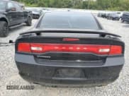 ✅ 2011 Dodge Charger Rallye • VIN: 2B3CL3CG9BH552434 • Лот: 71918205. Опубликован ранее на Copart с пробегом Не указан. Бесплатный доступ к архиву аукционных продаж из США и подробный отчёт об истории автомобиля на DreamBid. Изображение 6.