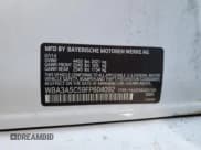 ✅ 2015 BMW 3 Series 328i • VIN: WBA3A5C59FP604092 • Lot: 83976445. Wystawiony na Copart z przebiegiem Nie podano. Bezpłatny archiwum sprzedaży aukcyjnych z USA i szczegółowy raport historii pojazdu na DreamBid. Zdjęcie 13.