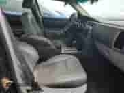 ✅ 2006 Dodge Charger R/T • VIN: 2B3LA53HX6H322031 • Lot: 63830505. Listed on Copart with Not provided. Free auction sales archive from the USA and detailed vehicle history report at DreamBid. Image 7.