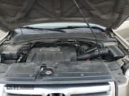 ✅ 2006 Honda Pilot EX-L • VIN: 5FNYF28536B044601 • Лот: 82772495. Опубликован ранее на Copart с пробегом 262 104 миль. Бесплатный доступ к архиву аукционных продаж из США и подробный отчёт об истории автомобиля на DreamBid. Изображение 12.