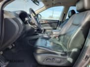 ✅ 2013 Nissan Pathfinder SV • VIN: 5N1AR2MM2DC603695 • Lot: 91732175. Listed on Copart with 171,685 mi. Free auction sales archive from the USA and detailed vehicle history report at DreamBid. Image 7.