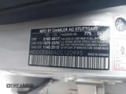 ✅ 2013 Mercedes-Benz C 300 Sport • VIN: WDDGF8AB4DG120995 • Lot: 43098597. Listed on IAAI with 75,247 mi. Free auction sales archive from the USA and detailed vehicle history report at DreamBid. Image 9.