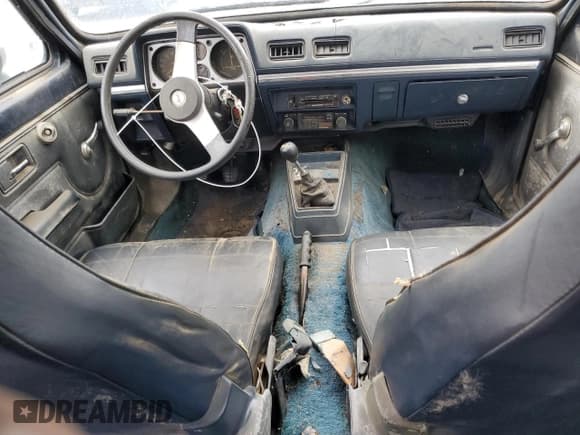 ✅ 1980 Chevrolet Chevelle • VIN: 1B689AA179720 • Лот: 52191254. Опубликован ранее на Copart с пробегом 48 660 миль. Бесплатный доступ к архиву аукционных продаж из США и подробный отчёт об истории автомобиля на DreamBid. Изображение 8.